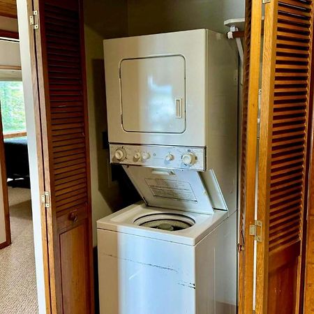 Lake Condominiums At Big Sky Ski Resort Gallatin Gateway Luaran gambar