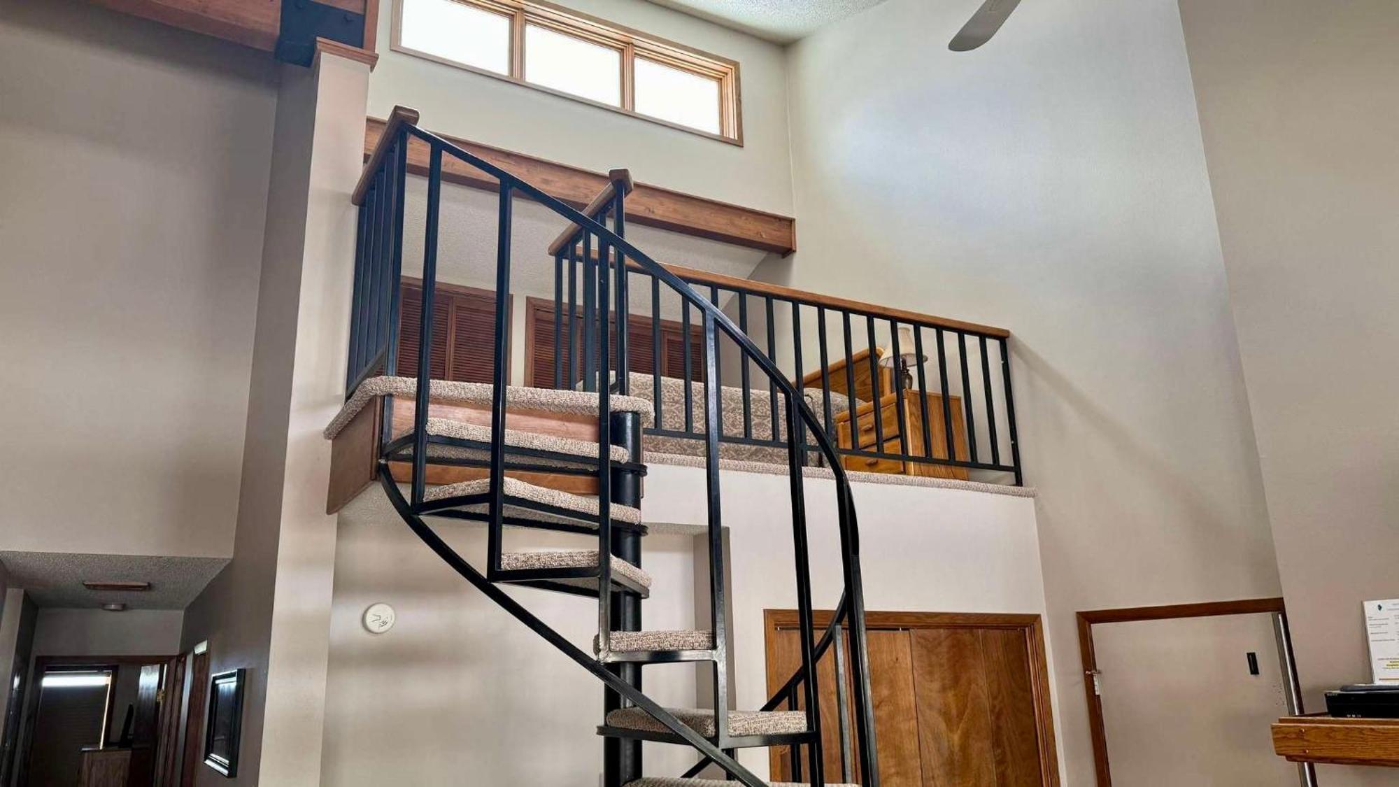 Lake Condominiums At Big Sky Ski Resort Gallatin Gateway Luaran gambar