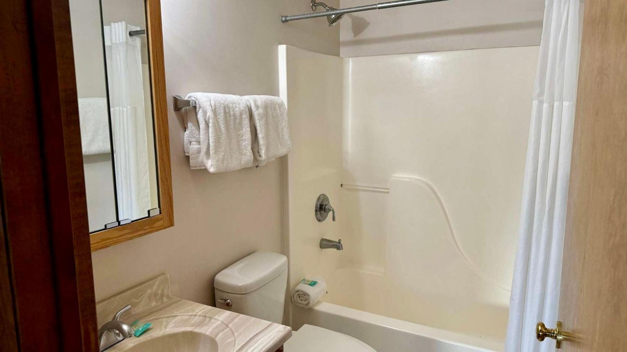 Lake Condominiums At Big Sky Ski Resort Gallatin Gateway Luaran gambar